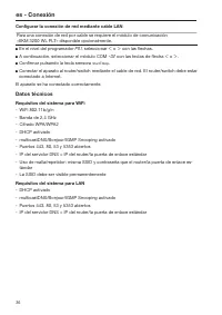 Page 36