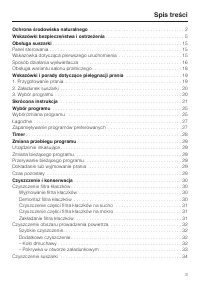 Strona 3