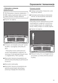 Strona 33