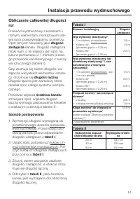 Strona 51