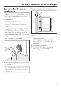 Strona 53