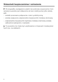 Strona 8
