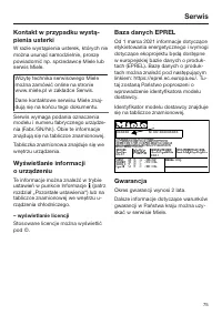 Page 75