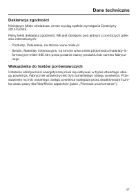 Page 47