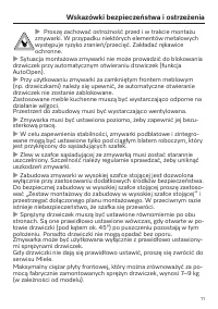 Strona 11