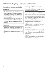 Strona 14