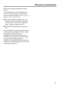 Strona 23