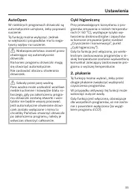 Strona 33