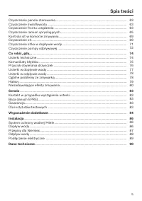 Strona 5