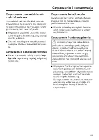 Strona 63