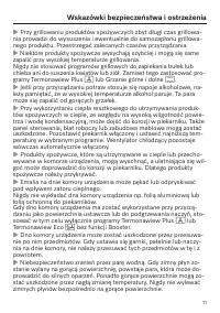 Strona 11