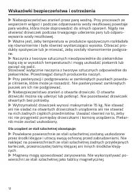 Strona 12