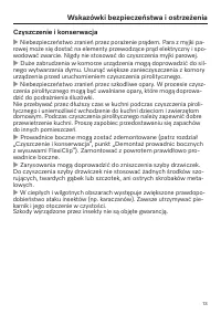 Strona 13
