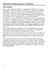 Strona 14
