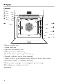 Strona 16