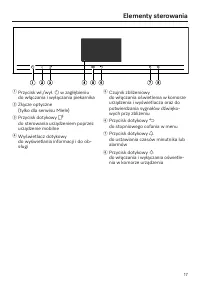 Strona 17