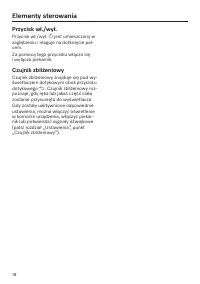 Strona 18