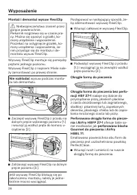 Strona 26