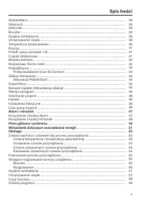 Strona 3
