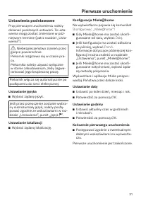 Strona 31