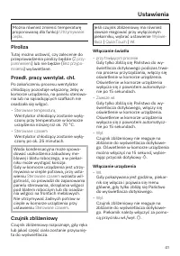 Strona 41