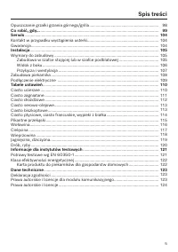 Strona 5
