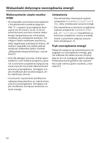 Strona 52