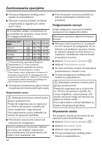 Strona 66
