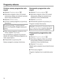 Strona 76
