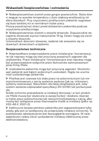 Strona 8