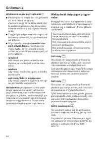 Strona 84
