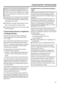 Strona 87