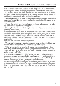Strona 9
