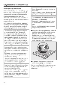 Strona 94