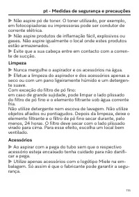 Page 115