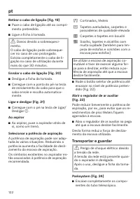 Page 122