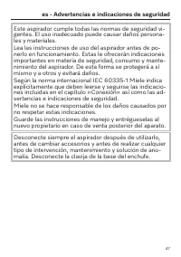 Page 47