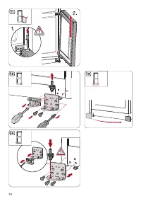 Strona 10