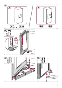 Strona 15