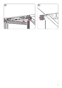 Strona 7