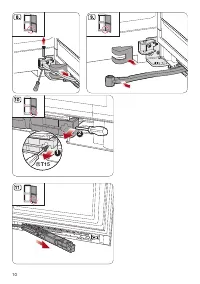 Strona 10