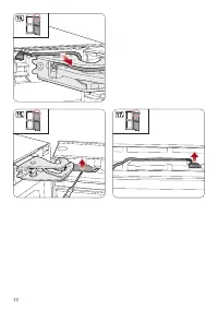 Strona 12