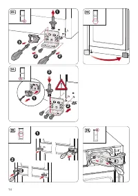 Strona 14