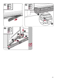 Strona 21