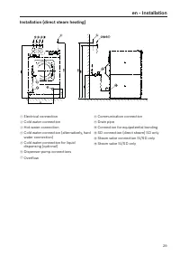 Strona 29