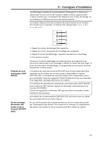 Strona 45
