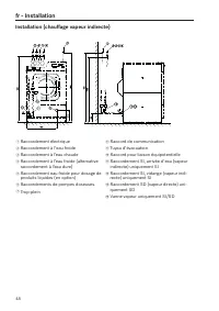 Strona 48