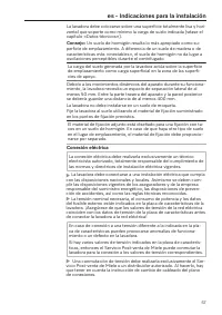 Strona 57