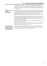 Strona 63