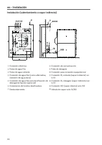Strona 66